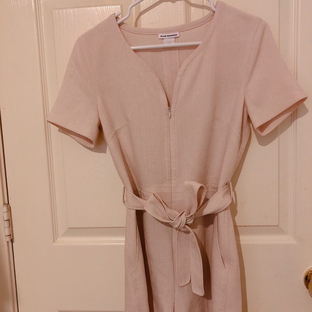 Women Jumpsuit for Summer
